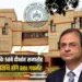 UP IIT Kanpur 58th Convocation Ceremony RBI Governor Sanjay Malhotra Chief guests zxc
