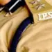 UP-IPS-Pramotion-and-Posting-Order