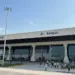 UP Kanpur Chakeri Airport Hoax Bomb Threat