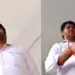 UP Kanpur Food Safety Department clerk bribe in the name of NOC