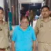 UP Kanpur Police Rescue Operation US NRI Citizen Praise