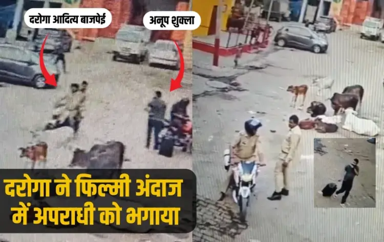 https://bansalnews.com/https-bansalnews-com-up-greater-noida-2-working-brothers-fell-from-27th-floor-while-working-died-news-zxc/