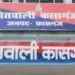 UP Kasganj Gangrape shocking incident threatened video viral