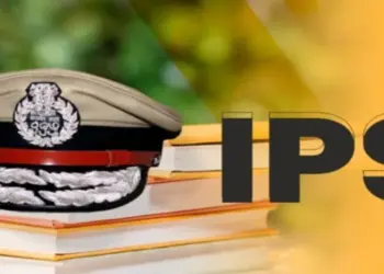 UP Lucknow 12 IPS officers transfer update zxc