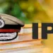 UP Lucknow 12 IPS officers transfer update zxc
