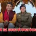 UP Lucknow Assistant Commissioner beat IRS GAurav GArg income tax office zxc