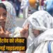 UP Lucknow CM Yogi instructions heatwave guidelines news zxc