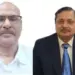 UP Lucknow Cooperative Tribunal appointments former IAS Achhe Lal Yadav