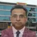 UP Lucknow ED raids on FIITJEE 206 crore scam money laundering DK Goyal