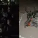 UP Lucknow Rape Accused Encounter zxc