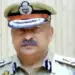 UP Lucknow announcement new dgp 20000 new recruitment police ai use zxc