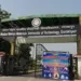 UP MMMUT Development Projects Yogi Adityanath Gorakhpur