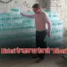 UP Noida Bilseri fake Water Plants Factory Raid zxc