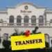 UP PWD Engineer Director Appointment ashok dwiwedi mukesh sharma zxc