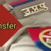 UP Police Transfer IPS police station in-charge dr. Gaurav grover ASP ayodhya