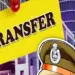 UP Police Transfer rishabh yadav becomes ACP Lucknow Cyber Crime zxc (2)