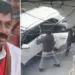 UP Prayagraj raju pal murder case atiq ahmed gang member 3 accused shifted naini jail