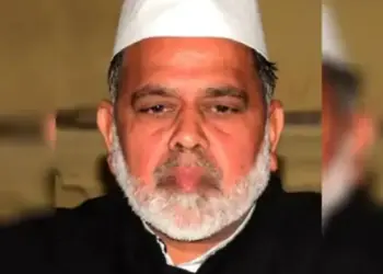 UP Saharanpur former bsp mlc mehmood ali sentenced 12 years prison in rape case