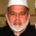 UP Saharanpur former bsp mlc mehmood ali sentenced 12 years prison in rape case