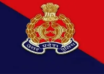 UP Varanasi Commissionerate Reshuffle officers responsibilities changed
