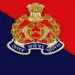 UP Varanasi Commissionerate Reshuffle officers responsibilities changed