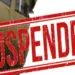 UP-Varanasi-Police-Suspended-News