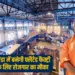 UP Yogi Government set up flatted factory 125 crore Greater Noida zxc