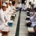 UP lucknow 100 illegal madrasas bordering Nepal sealed