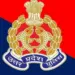 UP lucknow Commissionerate Inspector and Assistant Commissioner of Police transfer