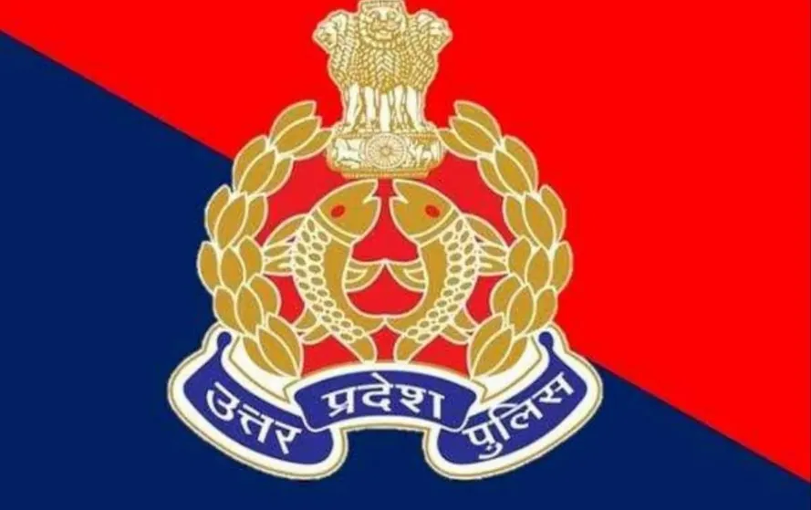UP lucknow Commissionerate Inspector and Assistant Commissioner of Police transfer