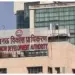 UP lucknow development authority will sell sahara market E-nilami gomti nagar zxc
