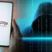 UPI Fraud Prevention