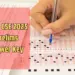 UPSC CSE Prelims 2025 Answer Key