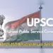 UPSC NDA NA CDS Registration Last Date Extend