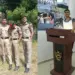 UPSC NDA Result 2025 Etah Akshay Kumar Success Story