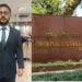 UPSC Result 2024 Ashwini Shukla UPSC 423rd Success Story