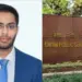 UPSC Result 2024, Topper Archit Parag Dongre Success Story AIR 3 Pune