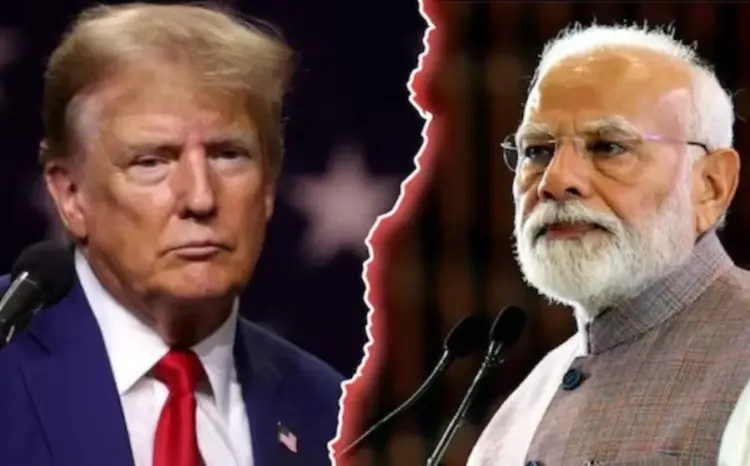 US President Donald Trump