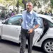 Ex IAS Pradeep Sharma Jailed