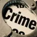CG Crime News