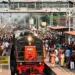Ujjain 2028 Simhastha Mela