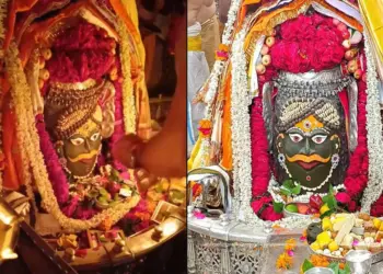 Ujjain-Mahakal-Pahla-Sawan-Somvar-Shahi-Sawari-Full-Detail-Hindi-news