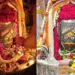 Ujjain-Mahakal-Pahla-Sawan-Somvar-Shahi-Sawari-Full-Detail-Hindi-news