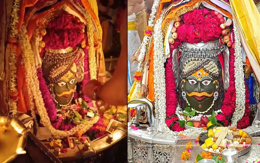 Ujjain-Mahakal-Pahla-Sawan-Somvar-Shahi-Sawari-Full-Detail-Hindi-news