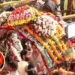 Ujjain Mahakal Sawari 2025