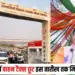 Ujjain Trade Fair