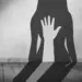Uttar Pradesh Ambedkar Nagar Rape Case Update