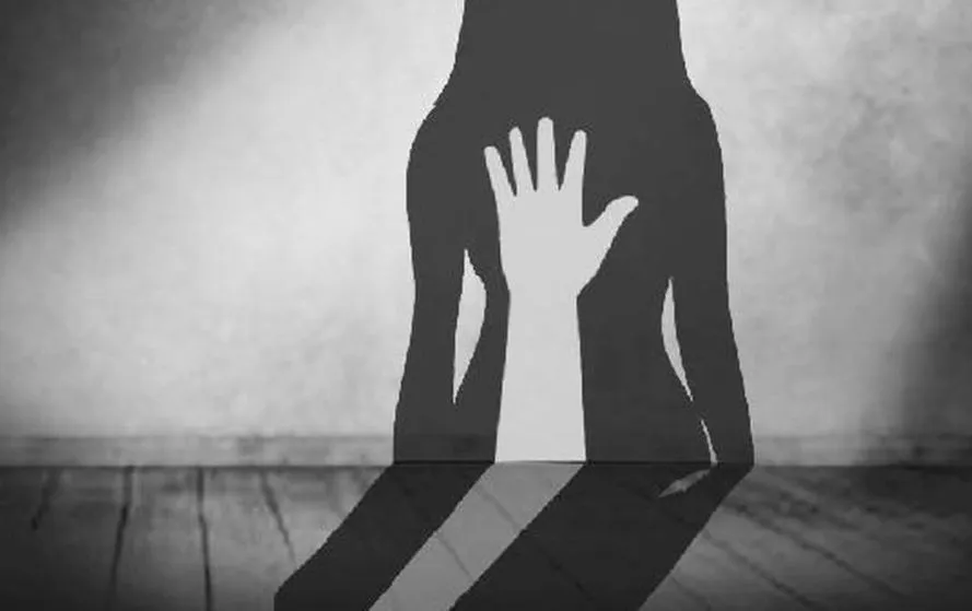Uttar Pradesh Ambedkar Nagar Rape Case Update