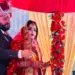 Bhopal Doctor Death