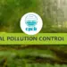 CPCB Recruitment 2025